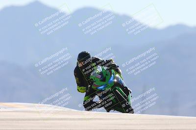 media/Jan-18-2024-Racers Edge (Thu) [[008952c709]]/B Group/Session 3 (Turn 9)/